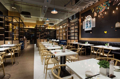 微店铺名字名称大全 微店店铺名称取什么好