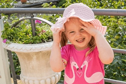 朱起名字女孩 姓朱的女孩取名字叫什么好 朱起名字女孩 姓朱的女孩取名字叫什么好