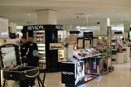 吸引人的微商名字 给自己微商店铺取名
