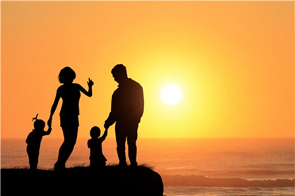 起名字大全男孩姓贾 贾姓男孩取名叫什么好