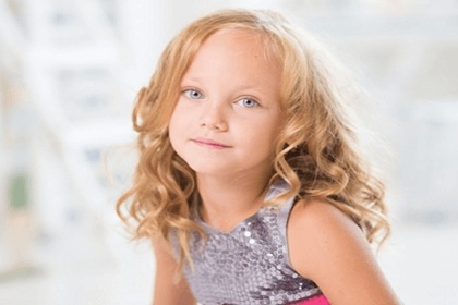 给姓袁的女孩起名字 姓袁的女孩取名好听 给姓袁的女孩起名字 姓袁的女孩取名好听