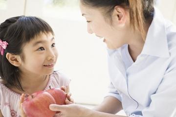 冯姓起名大全 冯姓男孩女孩起名免费