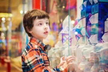 洪姓牛宝宝取名 洪姓取名朗朗上口(洪姓牛年取名字好听)