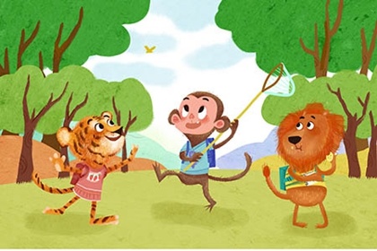 赵姓女孩名字大全2021 姓赵取名字女宝宝名字