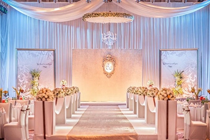 建筑公司起名字三个字大全免费 3个字建筑公司名字