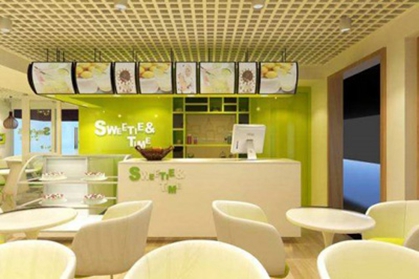 商业管理公司取名字 怎么给商业公司起名