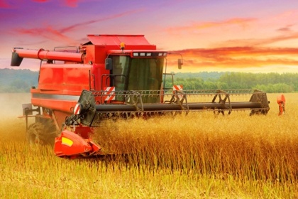 农业公司起名 农业高端公司名称大全