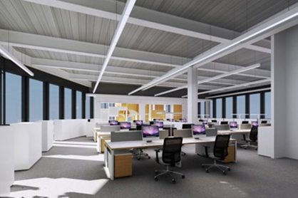 美容公司起名字 有创意的美容公司名字