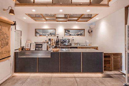 怎么起一个公司名称 开公司怎么取公司名