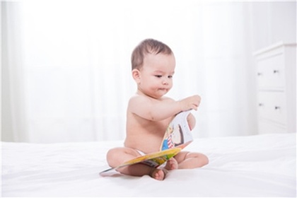 刘姓男宝宝牛年取名字 姓刘的好名字 刘姓男宝宝牛年取名字 姓刘的好名字