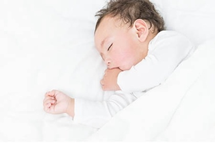 方姓起名大全 姓方的男孩取名好听