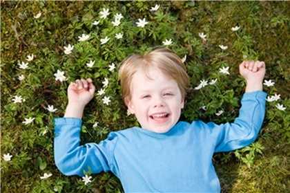 肖姓宝宝起名 姓氏肖取名字大全女孩 肖姓宝宝起名 姓氏肖取名字大全女孩