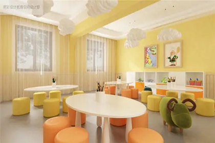 艺术培训中心取名 艺术培训机构怎么起名字