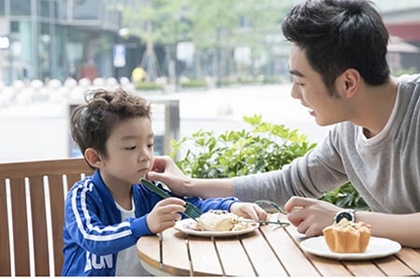 姓王男宝宝名字 独特好听的男孩名字王姓 姓王男宝宝名字 独特好听的男孩名字王姓