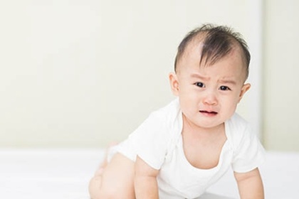 爸爸姓孙给宝宝取名字 孙姓孩子的名字大全