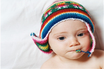 姓黎的男孩取什么名字好听2021(姓黎的男孩取什么名字好2016)