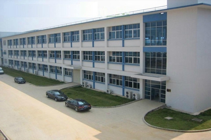 公司名字起什么好听 有哪些不错的公司名