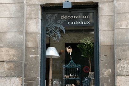 注册商标名字推荐 好的商标推荐一下