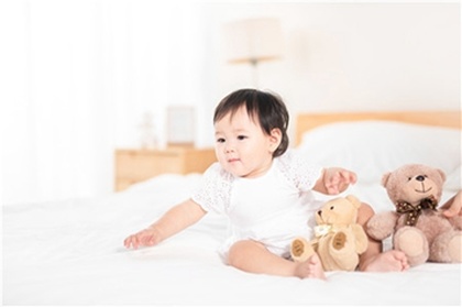 取名刘姓女孩名子大全 刘姓氏女宝宝起名 取名刘姓女孩名子大全 刘姓氏女宝宝起名