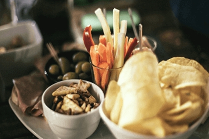 店铺起名什么字好 开店用什么名字好听