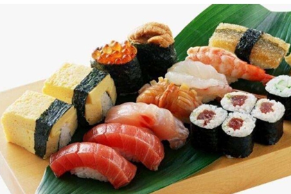 食品商标取名 大气好听食品商标名称