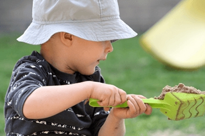 姓方的男孩取名字 男孩姓方起啥名字好听