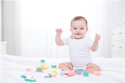 秦姓取名字大全男孩 姓秦的男宝宝起名 秦姓取名字大全男孩 姓秦的男宝宝起名