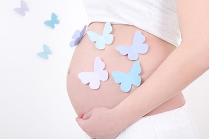 黄氏女孩取名字大全 女孩子姓黄取什么名字好听