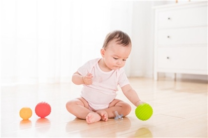 姓陈宝宝取名字大全集 姓陈的取名字 姓陈宝宝取名字大全集 姓陈的取名字