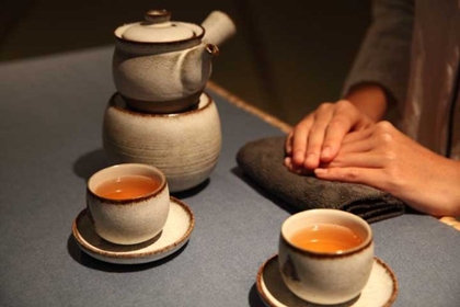 店铺名称 茶叶店铺起名名字大全(卖茶叶店铺名字)