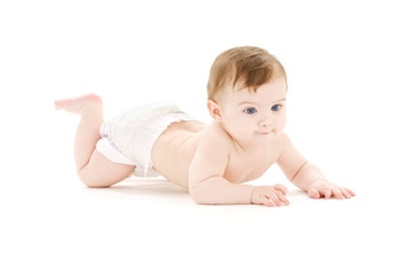 2021年姓刘的男孩取什么名字 刘姓牛宝宝的名字大全集 2021年姓刘的男孩取什么名字 刘姓牛宝宝的名字大全集