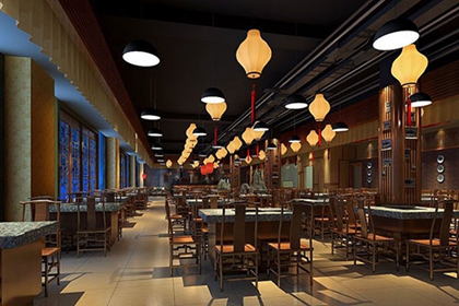 养生店铺取名大全 养生的店铺取什么名字好