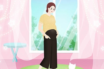 董姓宝宝取名字 姓董的孩子名字大全