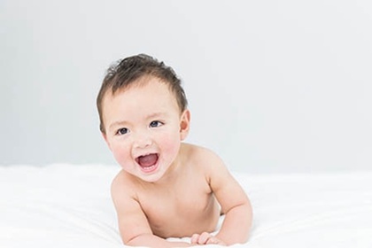 属牛王姓男宝宝取名字大全 牛年姓王的孩子起什么名 属牛王姓男宝宝取名字大全 牛年姓王的孩子起什么名