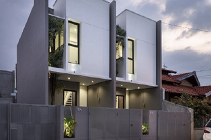 公司名怎么取好 公司名要怎么起好点