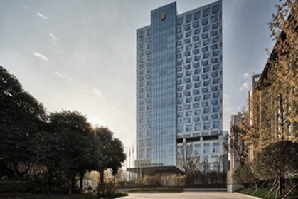 缺木起名字公司 缺木取什么公司名字好