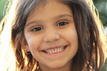 王起名字女孩四个字 四个字名字独特好寓意姓王 王起名字女孩四个字 四个字名字独特好寓意姓王