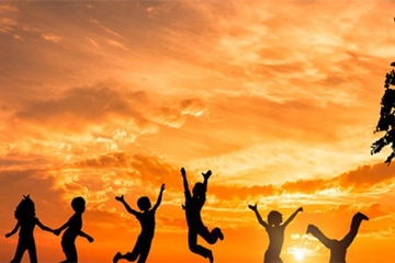 袁姓宝宝取名字大全集 袁氏宝宝好听的名字