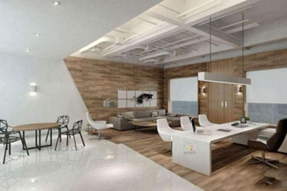 取公司的名字大全 公司取什么名字最好