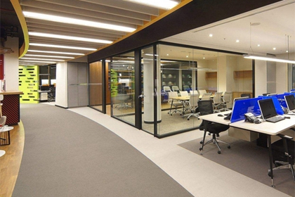 宠物店铺名字大全萌萌哒 可爱的宠物店名字