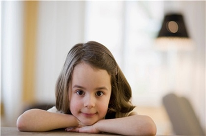 姓洪女名字 洪姓取名女孩 姓洪女名字 洪姓取名女孩