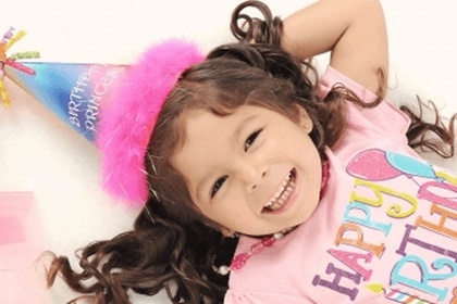 包姓女孩100分名字 大气好听的女孩名字姓包 包姓女孩100分名字 大气好听的女孩名字姓包