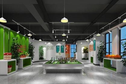 公司给起名字大全 公司的名字叫什么好