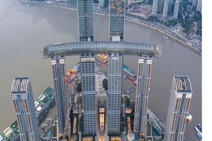 公司起名 新潮有创意的公司名字大全