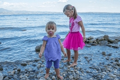 王姓女孩起名字大全 姓王的女孩名字好听 王姓女孩起名字大全 姓王的女孩名字好听