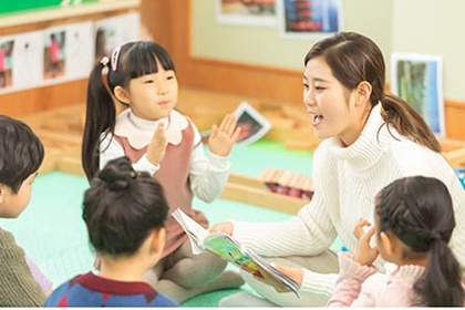 李姓女宝宝取名字 姓李的女孩起名大全2021年 李姓女宝宝取名字 姓李的女孩起名大全2021年