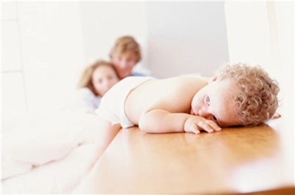 马字取名字大全男孩 姓马的男宝宝起名免费起名 马字取名字大全男孩 姓马的男宝宝起名免费起名