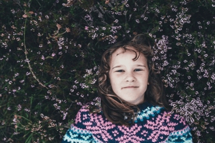 袁字起名字女孩名字 姓袁的女孩怎么取名字