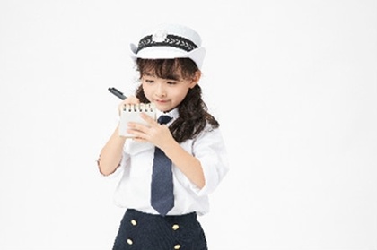 黄女孩取名字大全 姓黄起名大全女孩 黄女孩取名字大全 姓黄起名大全女孩