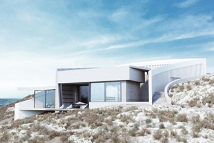 电脑公司取什么名字 想起个公司名字大全